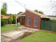 Redbank Plains QLD 4301