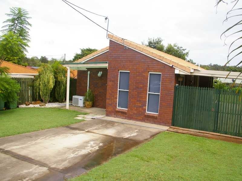 Redbank Plains QLD 4301