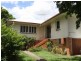 Eastern Heights QLD 4305