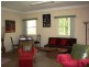 Eastern Heights QLD 4305