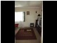 Eastern Heights QLD 4305
