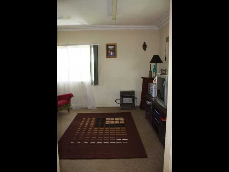 Eastern Heights QLD 4305