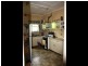 Eastern Heights QLD 4305