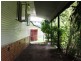 Eastern Heights QLD 4305