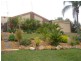 8 Nigel Street, Redbank Plains QLD 4301