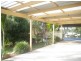 8 Nigel Street, Redbank Plains QLD 4301