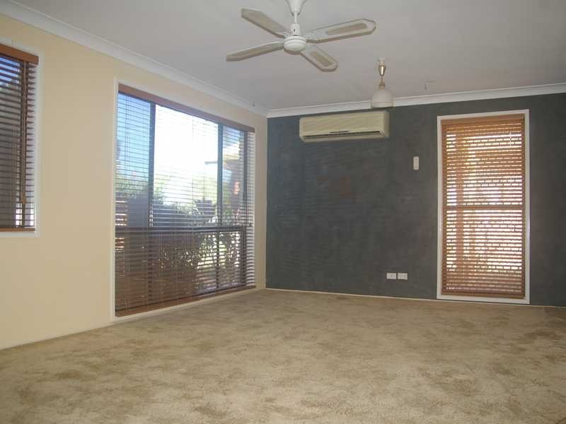 8 Nigel Street, Redbank Plains QLD 4301