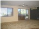 8 Nigel Street, Redbank Plains QLD 4301