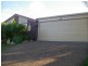 8 Nigel Street, Redbank Plains QLD 4301