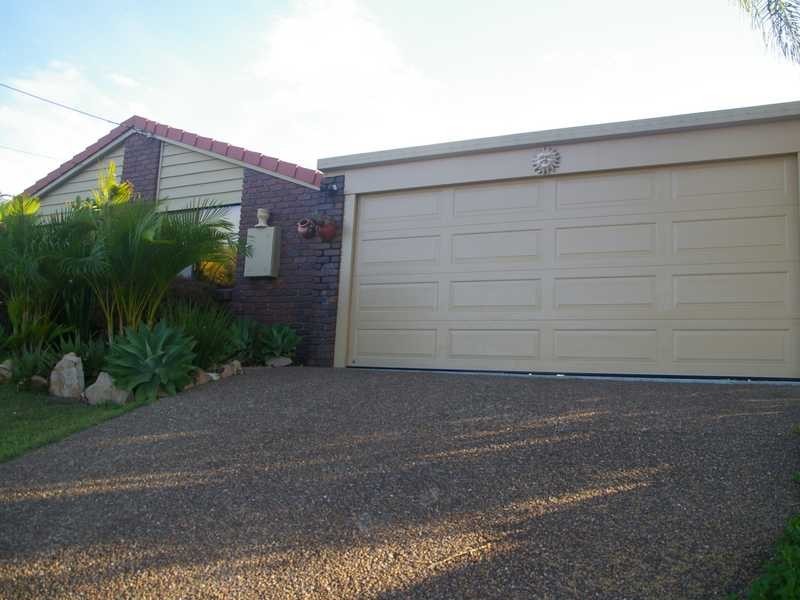 8 Nigel Street, Redbank Plains QLD 4301
