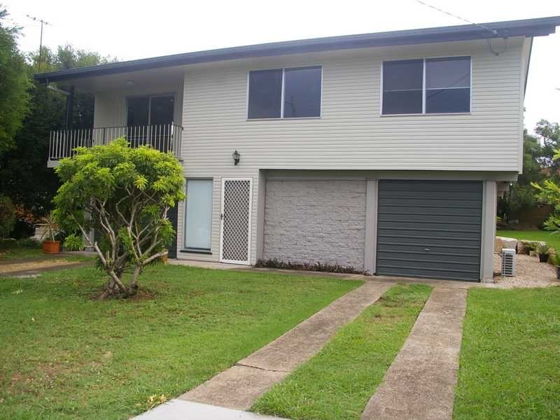 Flinders View QLD 4305