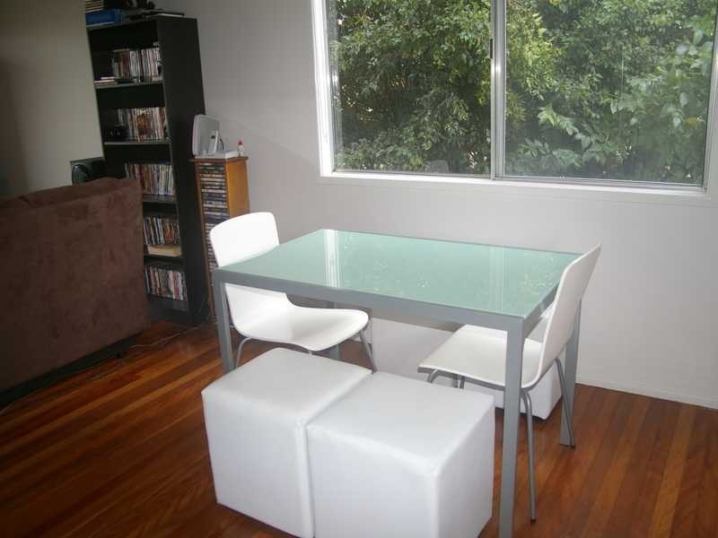 Flinders View QLD 4305