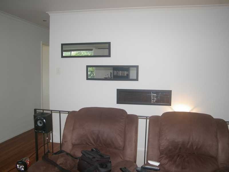 Flinders View QLD 4305