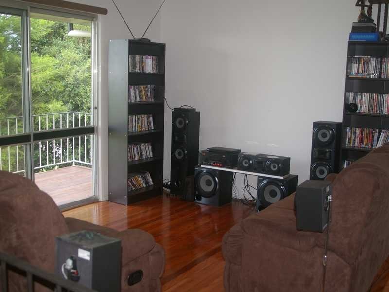 Flinders View QLD 4305