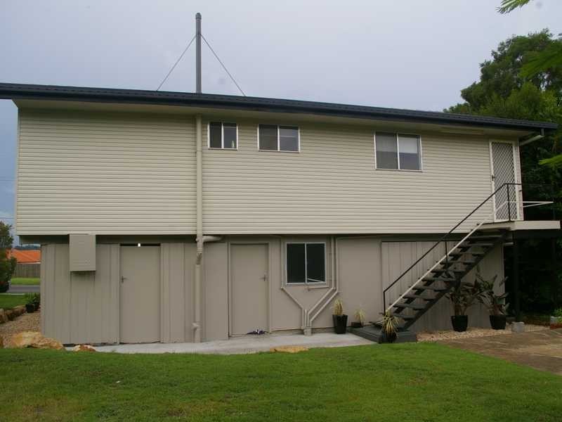 Flinders View QLD 4305