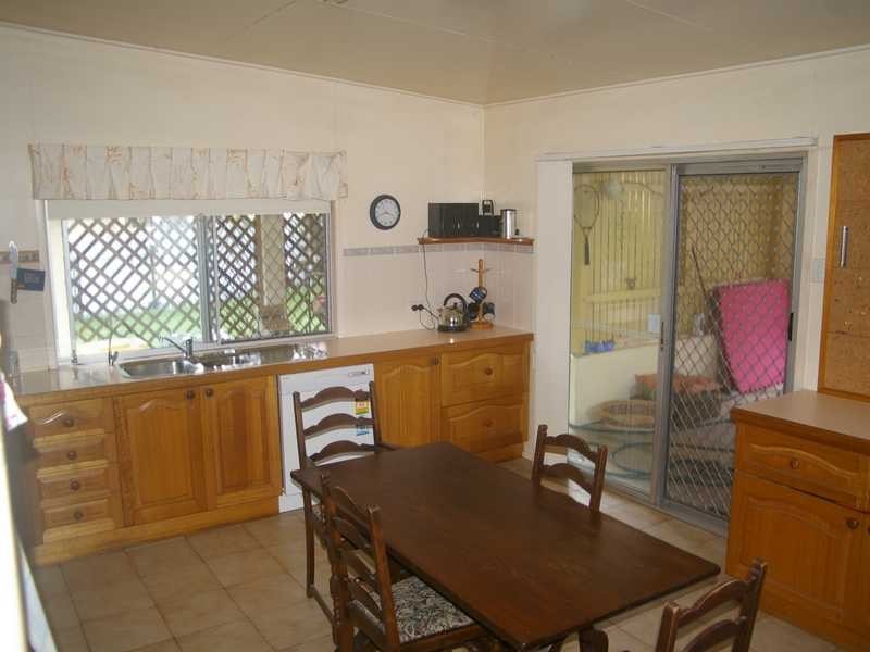North Ipswich QLD 4305