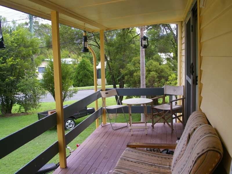 North Ipswich QLD 4305