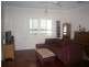 North Ipswich QLD 4305