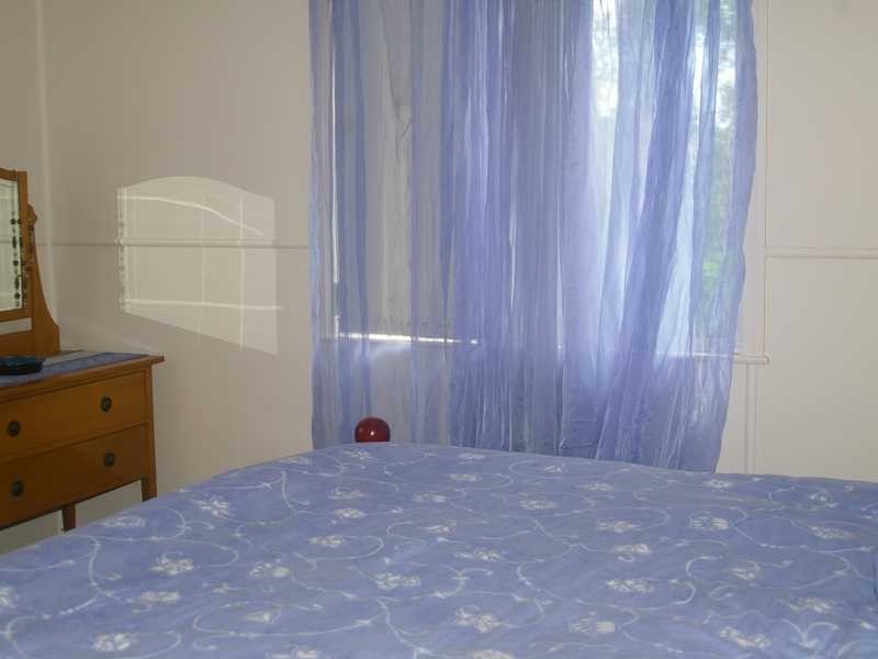 North Ipswich QLD 4305