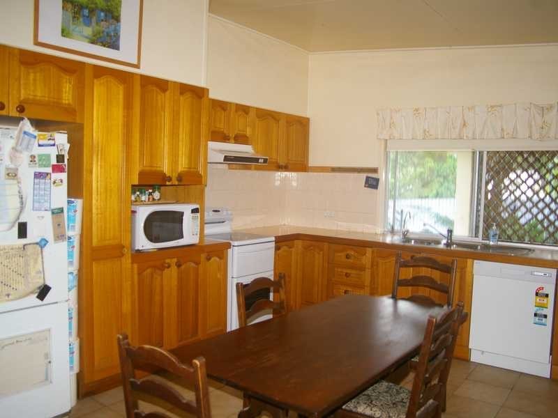 North Ipswich QLD 4305