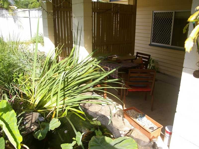North Ipswich QLD 4305