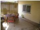 North Ipswich QLD 4305