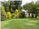 North Ipswich QLD 4305