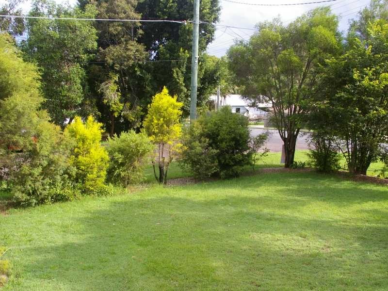 North Ipswich QLD 4305