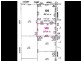 1507 – 1549 Middle Road, Peak Crossing QLD 4306