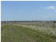 1507 – 1549 Middle Road, Peak Crossing QLD 4306