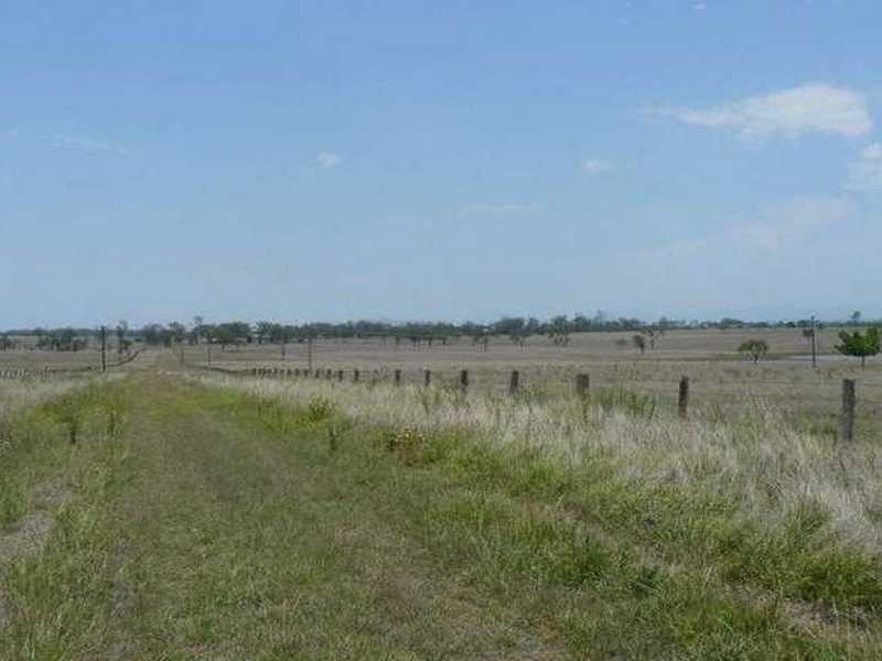 1507 – 1549 Middle Road, Peak Crossing QLD 4306