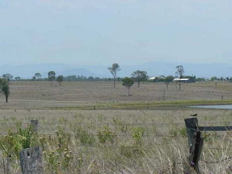 1507 – 1549 Middle Road, Peak Crossing QLD 4306
