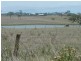 1507 – 1549 Middle Road, Peak Crossing QLD 4306