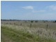 1507 – 1549 Middle Road, Peak Crossing QLD 4306