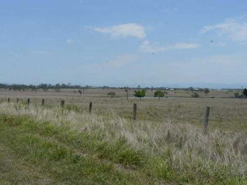 1507 – 1549 Middle Road, Peak Crossing QLD 4306