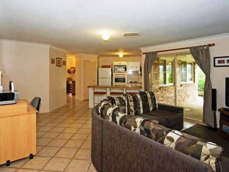 135 Coopers Road, Willowbank QLD 4306