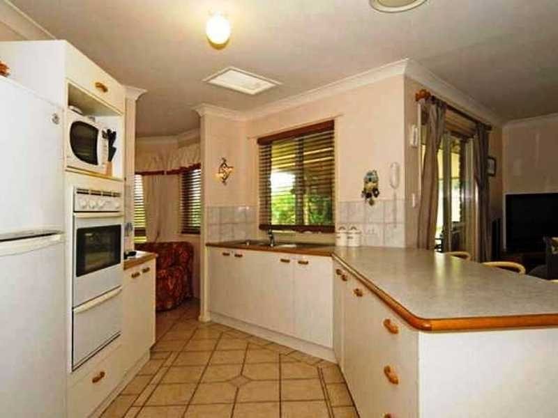 135 Coopers Road, Willowbank QLD 4306