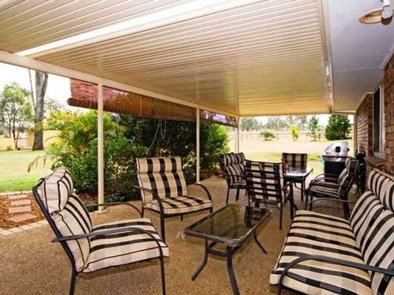 135 Coopers Road, Willowbank QLD 4306