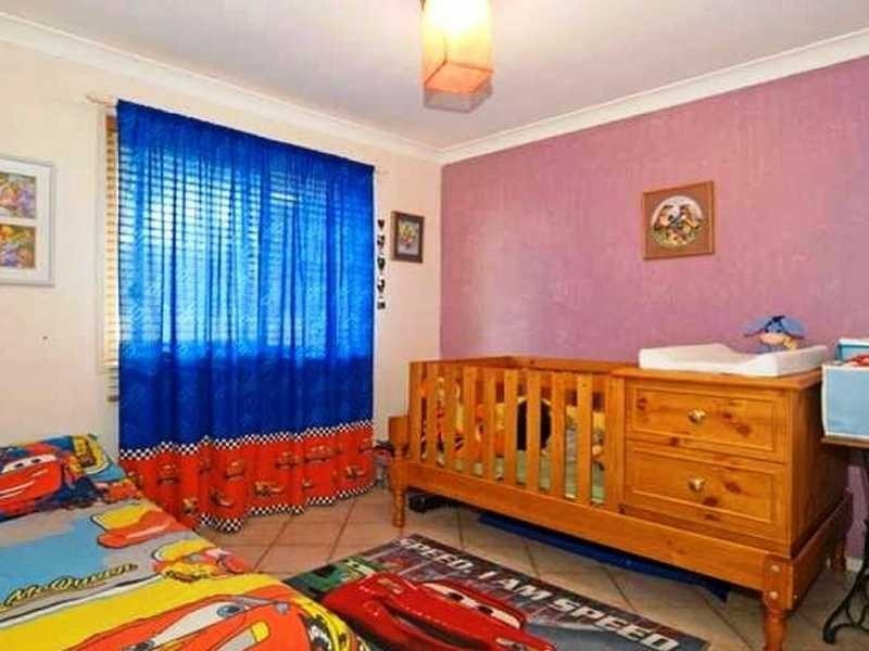 135 Coopers Road, Willowbank QLD 4306