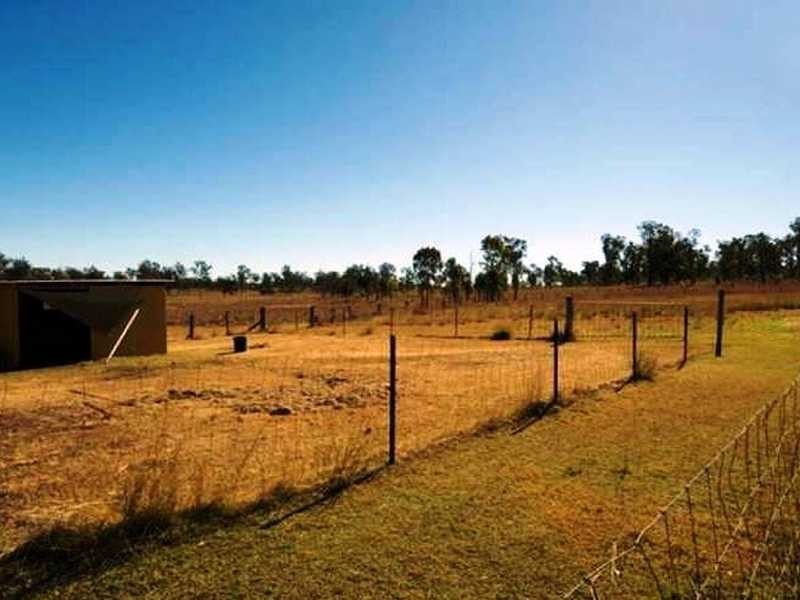 135 Coopers Road, Willowbank QLD 4306