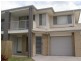 Brassall QLD 4305