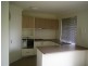 Brassall QLD 4305