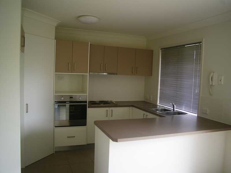 Brassall QLD 4305