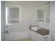 Brassall QLD 4305