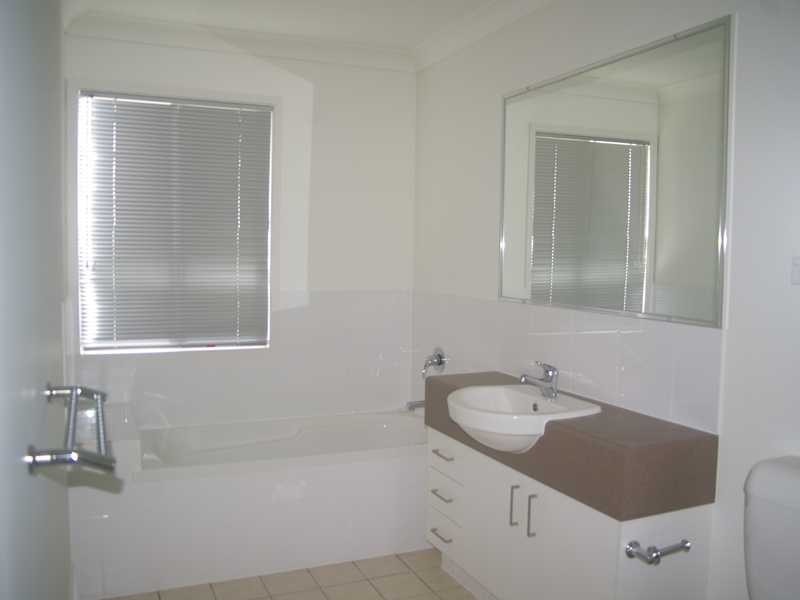 Brassall QLD 4305