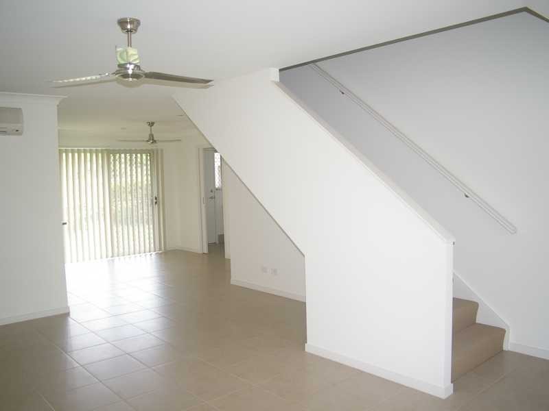 Brassall QLD 4305