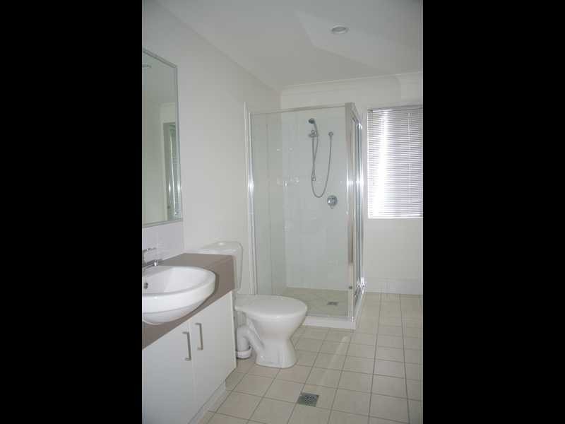 Brassall QLD 4305