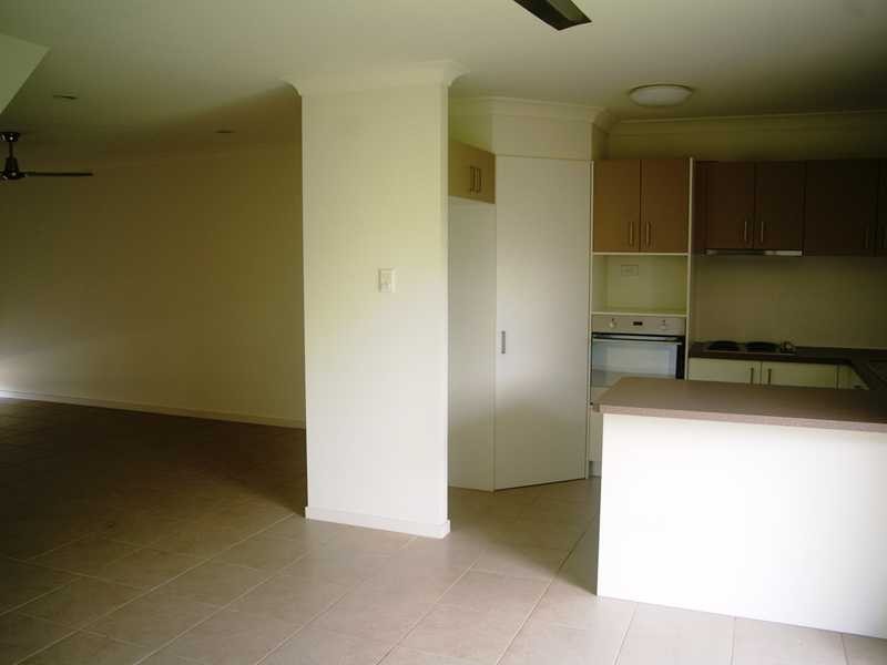 Brassall QLD 4305