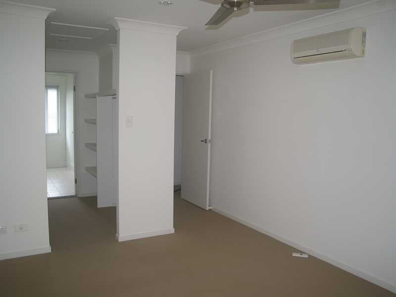 Brassall QLD 4305