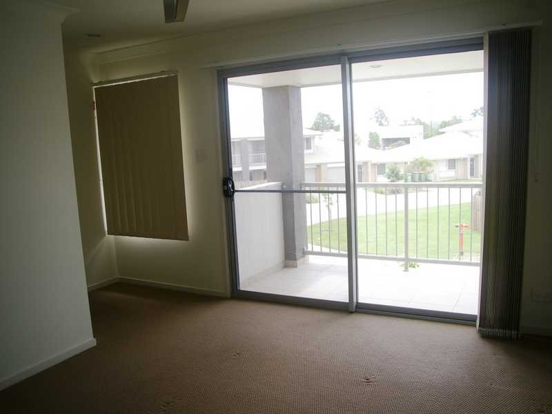 Brassall QLD 4305